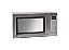 (P40) MEMBRANA MICROONDAS GE MOGE031SD2BIN - Imagem 5