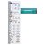 (P40) MEMBRANA MICROONDAS ELECTROLUX ME30G RELEVO - Imagem 2