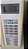 (P40) MEMBRANA MICROONDAS PANASONIC NNS45 RELEVO - Imagem 2