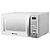 (P40) MEMBRANA MICROONDAS BRASTEMP BMG35AB MAXI GRATINE - Imagem 7