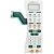 MEMBRANA MICROONDAS CONSUL CMS30A CMS30B - 7220650 - Imagem 2