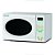MEMBRANA MICROONDAS CONSUL CMS30A CMS30B - 7220650 - Imagem 7