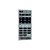 (P40) MEMBRANA MICROONDAS ELECTROLUX ME28X RELEVO - Imagem 11