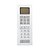 (P40) MEMBRANA MICROONDAS PANASONIC NNST35HWRU - Imagem 3