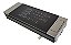 MEMBRANA MICROONDAS GE MOGEP31SD2A - Imagem 2
