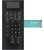 MEMBRANA MICROONDAS GE MOGEP31SD2A - Imagem 1