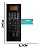 MEMBRANA MICROONDAS GE MOGEP31SD2A - Imagem 3