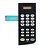MEMBRANA MICROONDAS PHILCO PMS25N3 - 7220678 - Imagem 3