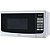 MEMBRANA MICROONDAS PHILCO PMS25N3 - 7220678 - Imagem 6