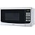 MEMBRANA MICROONDAS PHILCO PMS25N3 - 7220678 - Imagem 5