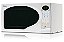 MEMBRANA MICROONDAS PHILCO PMS22N2 - 7220651 - Imagem 5