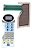 MEMBRANA MICROONDAS PHILCO PMS22N2 - 7220651 - Imagem 9