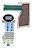 MEMBRANA MICROONDAS PHILCO PMS22N2 - 7220651 - Imagem 8