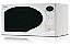 MEMBRANA MICROONDAS PHILCO PMS22N2 - 7220651 - Imagem 4