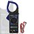 ALICATE AMPERIMETRO DUGOLD DG-266 - Imagem 1