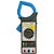 ALICATE AMPERIMETRO MINIPA ET-3200 - Imagem 2