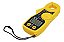 ALICATE AMPERIMETRO MODELO MT87 - Imagem 3