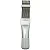 PENTE DE ALETAS METAL - GT352 - CT352 - Imagem 1