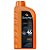 OLEO BOMBA VACUO LUBRIFICANTE ISO VG 46 500ML SURYHA - Imagem 1