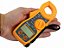 ALICATE AMPERIMETRO DIGITAL 400A PLIER - Imagem 2