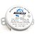 (P40) MOTOR MICROONDAS TYJ50-8A19 110V - Imagem 2