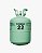 BOTIJA GAS R22 (13.6KG) - Imagem 1