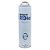 RECIPIENTE GAS R134A 600G ZAK - Imagem 2