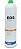 GAS R290 CILINDRO 295G EOS - Imagem 1