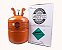 GAS R407C 1KG - Imagem 2