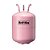 GAS R410A 1KG - Imagem 1