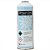 RECIPIENTE GAS R134A 750G CHEMOURS - Imagem 2