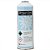 RECIPIENTE GAS R134A 750G CHEMOURS - Imagem 1
