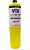 REFIL MACARICO CARTUCHO GAS MAP PRO 400G VIX - Imagem 2