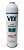 GAS R600A 420G VIX - Imagem 3