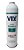 GAS R600A 420G VIX - Imagem 1