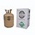GAS R409A 1KG - Imagem 2