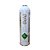 RECIPIENTE GAS R404 FRIVEN 650G - Imagem 2