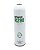 GAS R290 CILIND 370G ZAK - Imagem 1