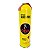 REFIL MACARICO CARTUCHO GAS MAP 400G MAXPRO - Imagem 1