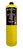 REFIL MACARICO CARTUCHO GAS MAP 400G MASTER MIX SURYHA - Imagem 2