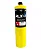 REFIL MACARICO CARTUCHO GAS MAP RLX PRO 400G - Imagem 3