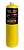 REFIL MACARICO CARTUCHO GAS MAP 400G RK - Imagem 2