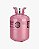 BOTIJA GAS R410A 11.3KG - Imagem 1