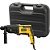 FURADEIRA MARTELETE 720W STANLEY - Imagem 3