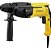 FURADEIRA MARTELETE 800W 26MM STANLEY - Imagem 2