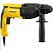 FURADEIRA MARTELETE 800W 26MM STANLEY - Imagem 4