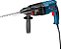 FURADEIRA MARTELETE 820W 220V - GBH2-24D BOSCH - Imagem 2