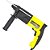 FURADEIRA MARTELETE 650W HAMMER - Imagem 3