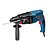 FURADEIRA MARTELETE 720W - GBH-220 BOSCH - Imagem 2