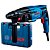 FURADEIRA MARTELETE 720W - GBH-220 BOSCH - Imagem 4